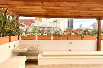 The-Country-House-Cartagena-Colombia-Vacation-Rental-09