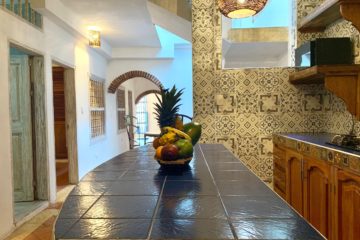 The-Country-House-Cartagena-Colombia-Vacation-Rental-10