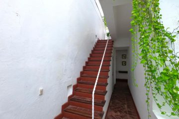 Cartagena luxury bachelor party property (15)