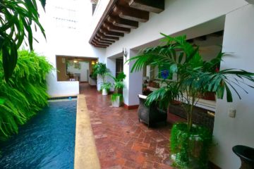 Cartagena luxury bachelor party property (2)