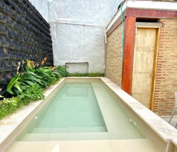 cartagena bachelor party | New House