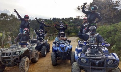 ATV-Medellin-Tour-Cuatrimoto-03 ATV-Medellin-Tour-Cuatrimoto-03