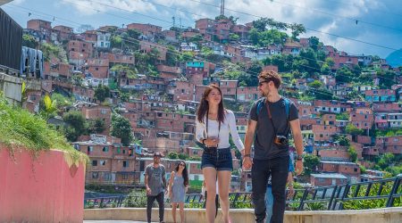 Best-Comuna-13-Tour-Medellin-Colombia-3