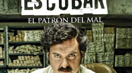 Best-Pablo-Escobar-Tour-Medellin-Colombia