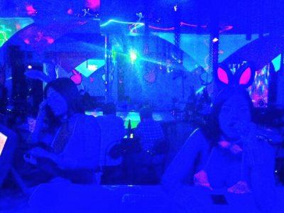 Cartagena-Bachelor-Party-nightlife-Strip-Pley-Club-01