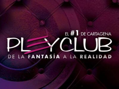 Cartagena-Bachelor-Party-nightlife-Strip-Pley-Club-04
