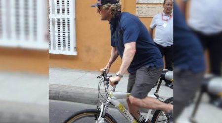 Cartagena-Electric-Bike-Tour-Bachelor-Party-8