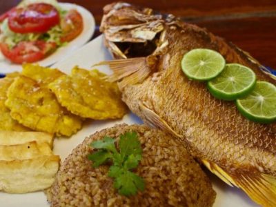 Cartagena-Fishing-Tour-Bachelor-Party-Activities-10