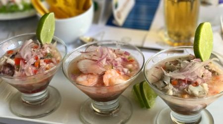Cartagena-Seafood-Cartagena-Bachelor-Party-5