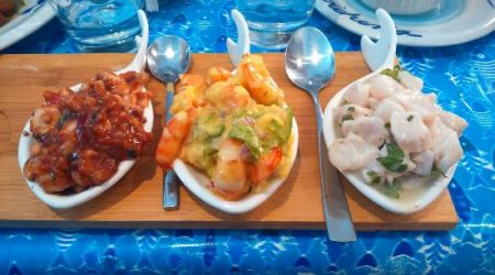 Cartagena-Seafood-Cartagena-Bachelor-Party-7