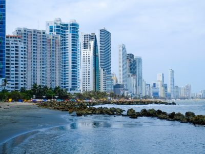 Colombia-Cartagena-Bachelor-Party-Guide-Itinerary-2019-03