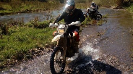 Dirt-Bike-Medellin-Colombia-06