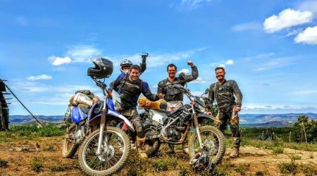 Dirt-Bike-Medellin-Colombia-10