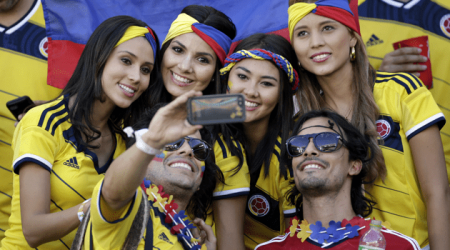 Football-Tour-Cartagena-Bachelor-Party-1