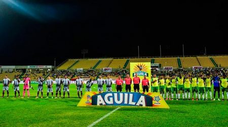 Football-Tour-Cartagena-Bachelor-Party-5