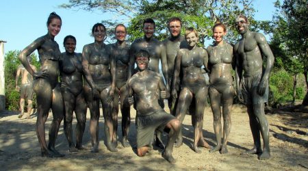 Totumo-Volcano-Tour-Cartagena-Bachelor-Party-Colombia-02