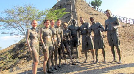 Totumo-Volcano-Tour-Cartagena-Bachelor-Party-Colombia-03