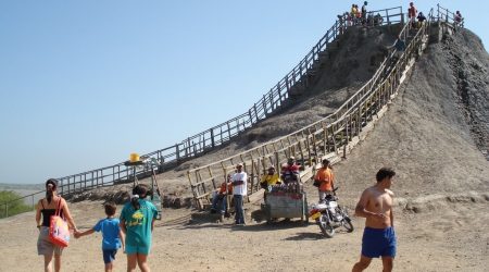 Totumo-Volcano-Tour-Cartagena-Bachelor-Party-Colombia-08