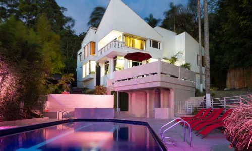 Vacation-Rental-Medellin-bachelor-party-Airbnb-01.jpeg Airbnb Bachelor Party House in Medellin Colombia