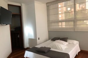 Medellin Bachelor Party | Getaway Apartment