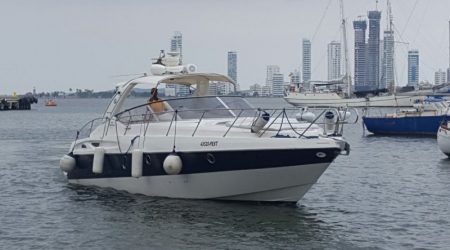Yacht-Luxury-Speed-Boat-Rentals-Cartagena-Colombia-1.jpg