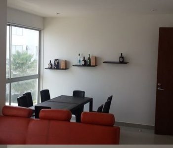 bachelor-party-tour-colombia-vacation-rentals-accommodation-cartagena-1