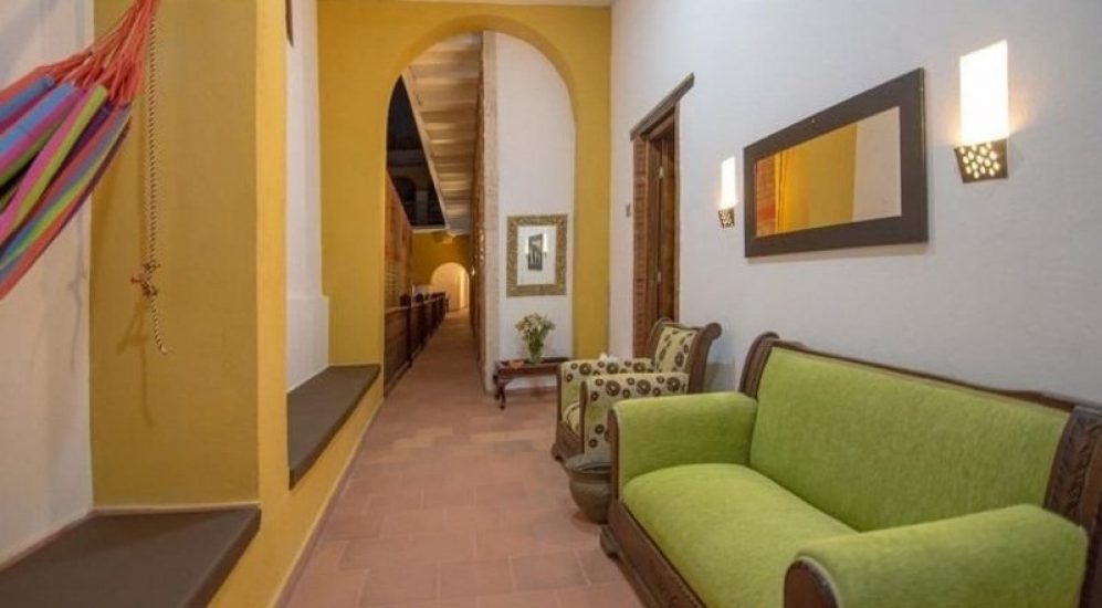 bachelor-party-tour-colombia-vacation-rentals-accommodation-cartagena-1007