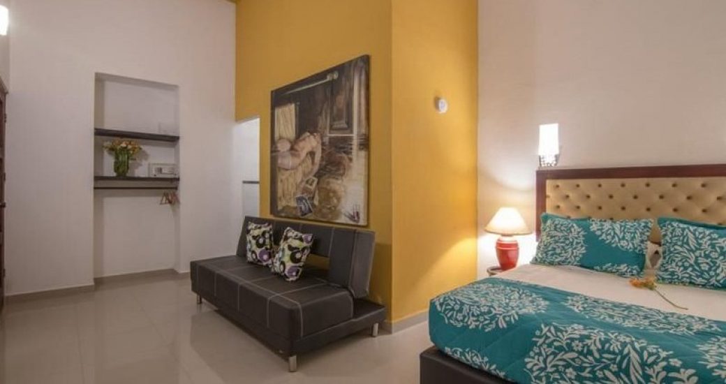 bachelor-party-tour-colombia-vacation-rentals-accommodation-cartagena-1018