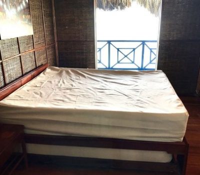 bachelor-party-tour-colombia-vacation-rentals-accommodation-cartagena-105
