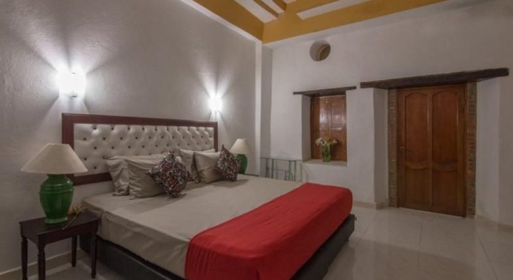 bachelor-party-tour-colombia-vacation-rentals-accommodation-cartagena-1054