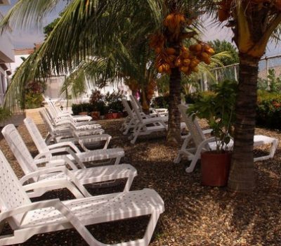 bachelor-party-tour-colombia-vacation-rentals-accommodation-cartagena-122