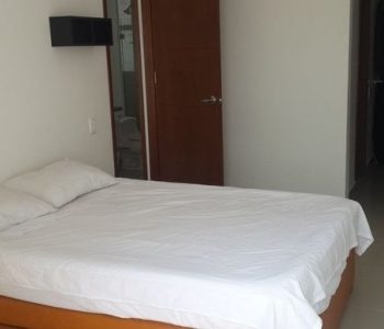 bachelor-party-tour-colombia-vacation-rentals-accommodation-cartagena-2