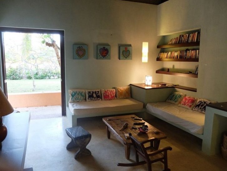 bachelor-party-tour-colombia-vacation-rentals-accommodation-cartagena-478