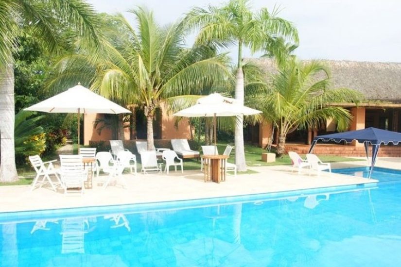 bachelor-party-tour-colombia-vacation-rentals-accommodation-cartagena-490