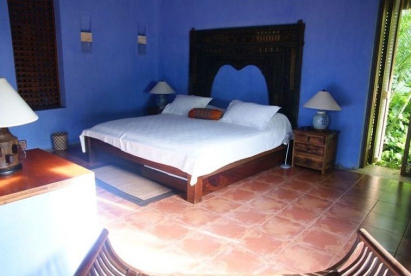 bachelor-party-tour-colombia-vacation-rentals-accommodation-cartagena-491