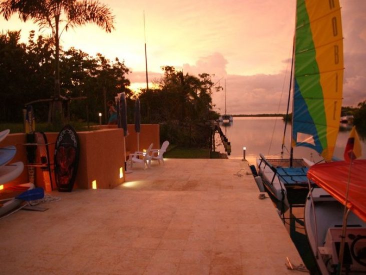 bachelor-party-tour-colombia-vacation-rentals-accommodation-cartagena-518
