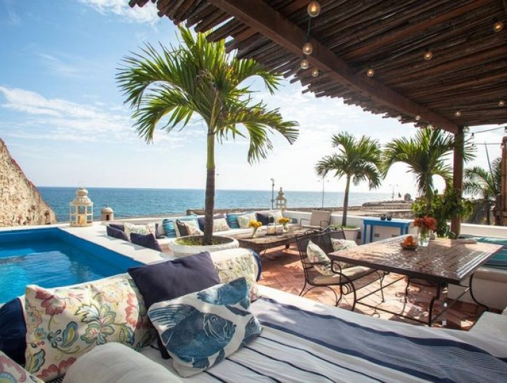 bachelor-party-tour-colombia-vacation-rentals-accommodation-cartagena-764