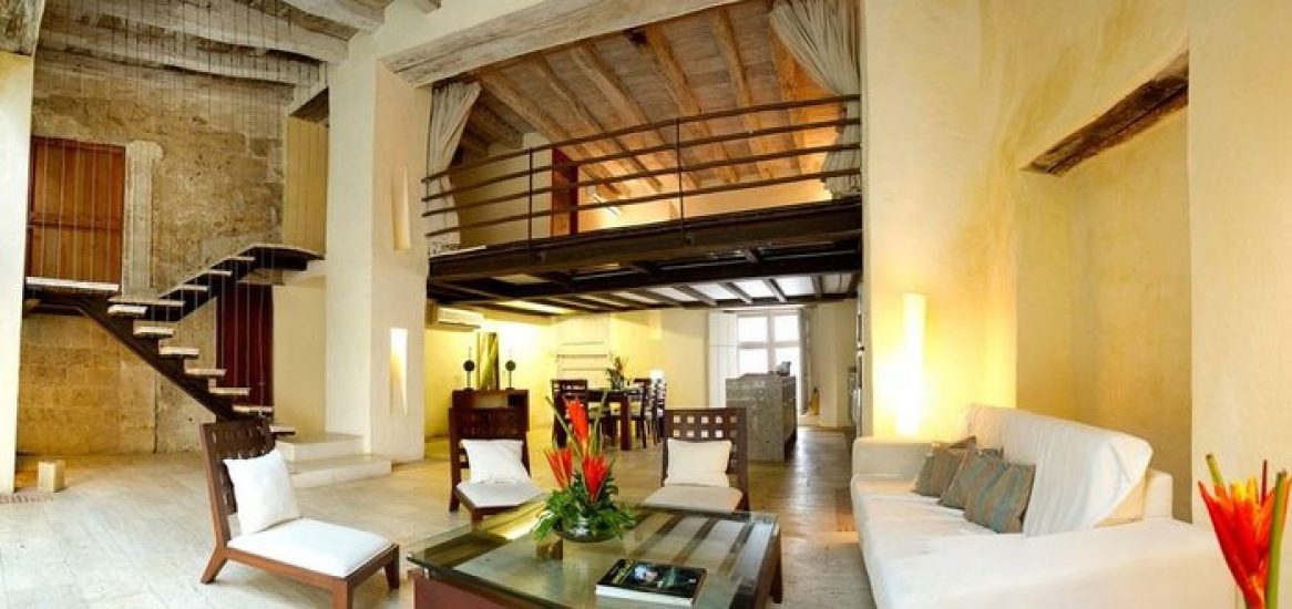 bachelor-party-tour-colombia-vacation-rentals-accommodation-cartagena-841