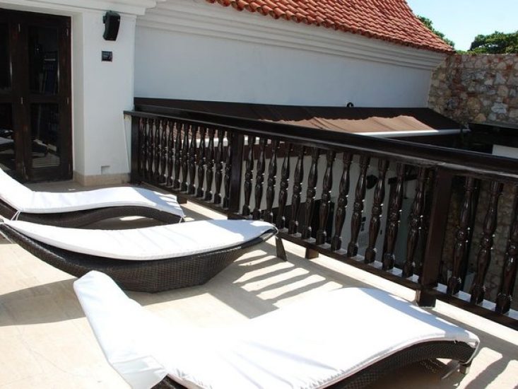 bachelor-party-tour-colombia-vacation-rentals-accommodation-cartagena-862