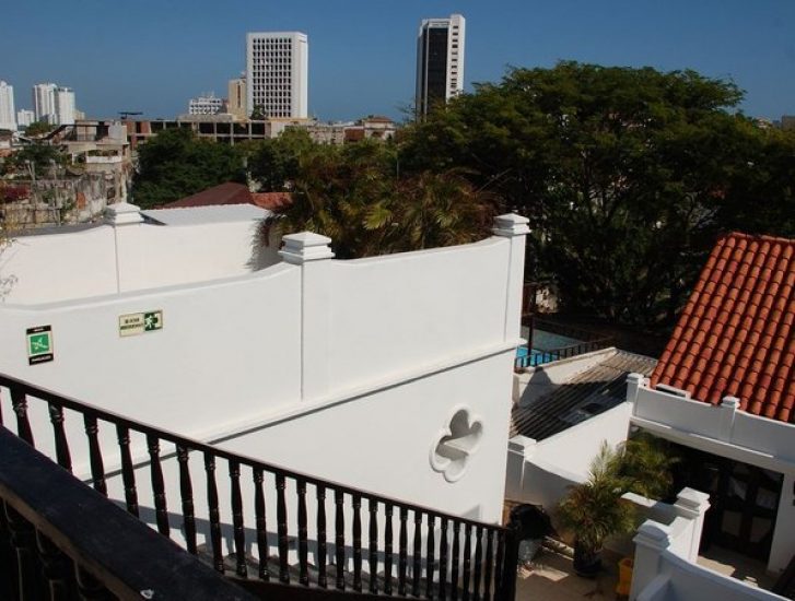 bachelor-party-tour-colombia-vacation-rentals-accommodation-cartagena-869