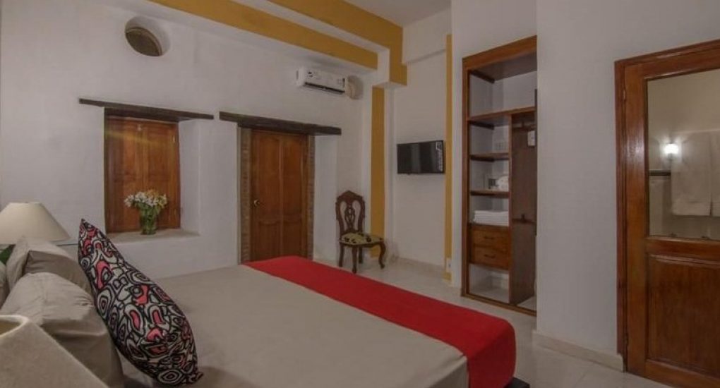 bachelor-party-tour-colombia-vacation-rentals-accommodation-cartagena-921
