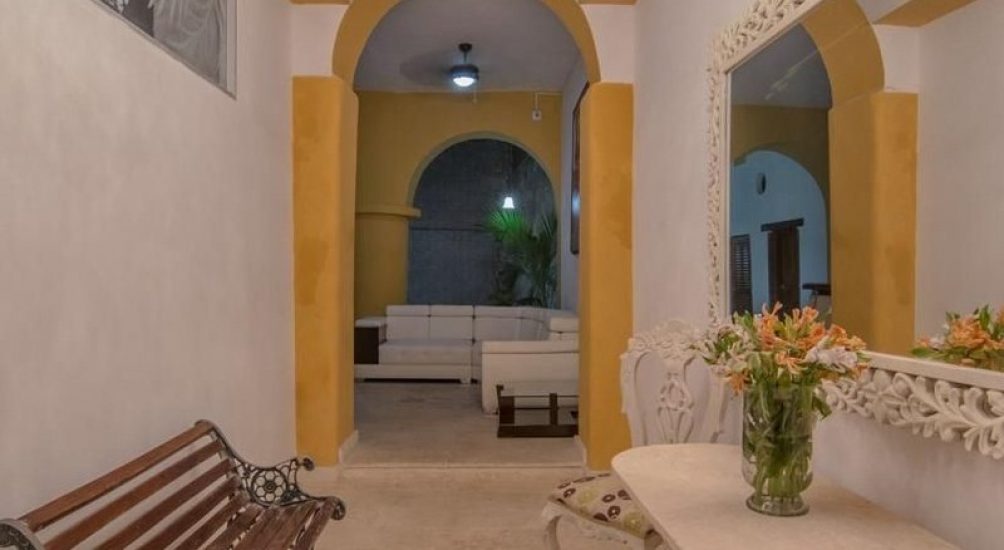 bachelor-party-tour-colombia-vacation-rentals-accommodation-cartagena-926