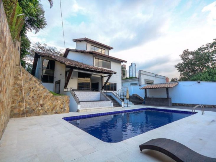 Bachelor Party Accommodation And Vacation Rentals in Medellín