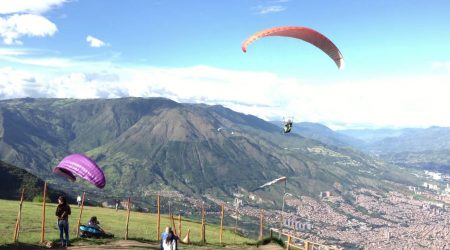paragliding-medellin-tour-05