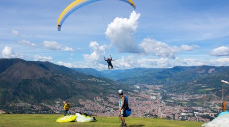 paragliding-medellin-tour-07