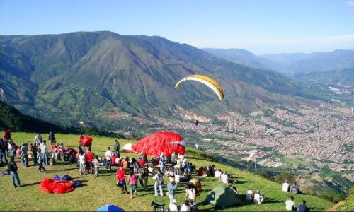 paragliding-medellin-tour-09 paragliding-medellin-tour-09