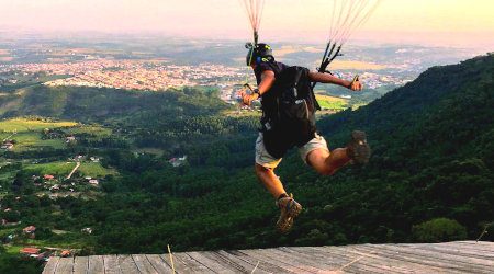 paragliding-medellin-tour