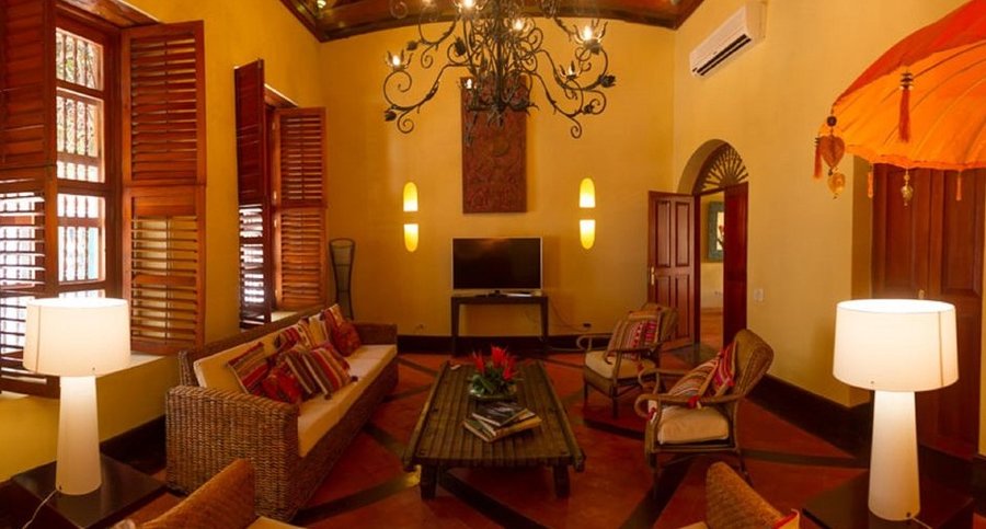 bachelor-party-tour-colombia-vacation-rentals-accommodation-cartagena-234