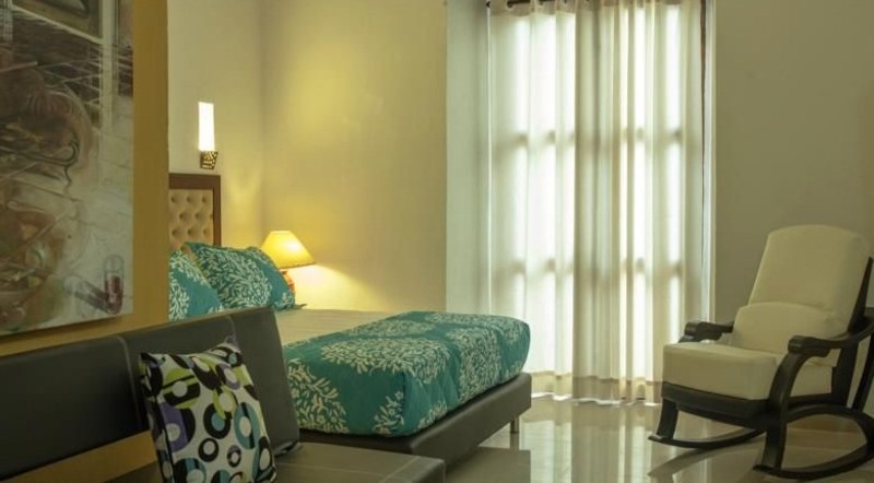 bachelor-party-tour-colombia-vacation-rentals-accommodation-cartagena-909