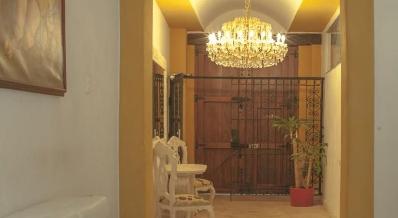 bachelor-party-tour-colombia-vacation-rentals-accommodation-cartagena-934